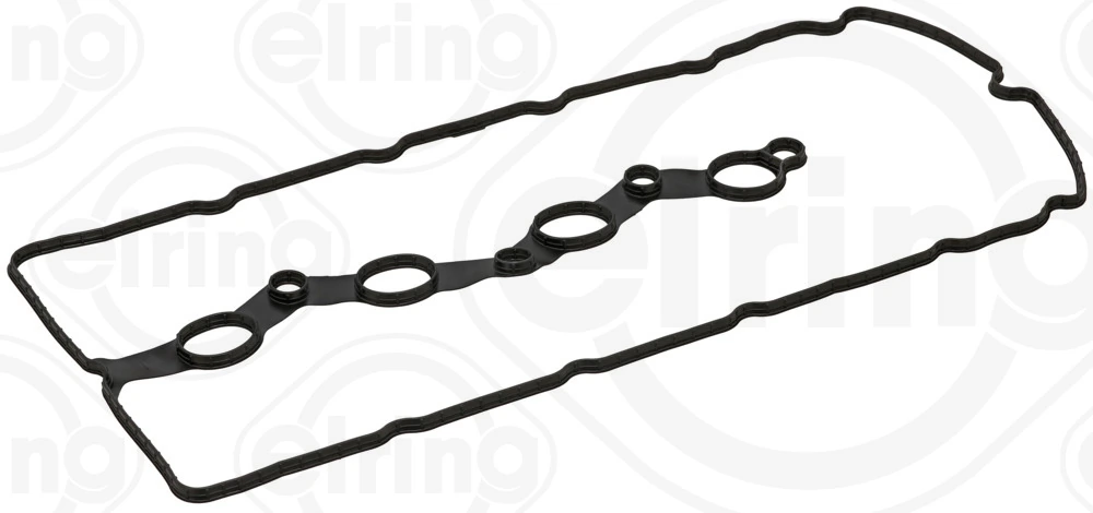 Compre Vedante de tampa de válvulas de motor Mitsubishi Lancer 
