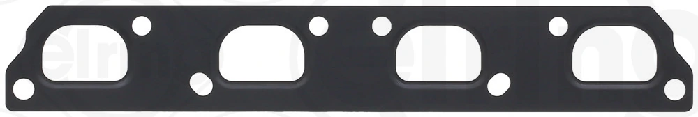Vedante de tubo coletor de escape Mini Cooper preço, a partir de 6,08 USD