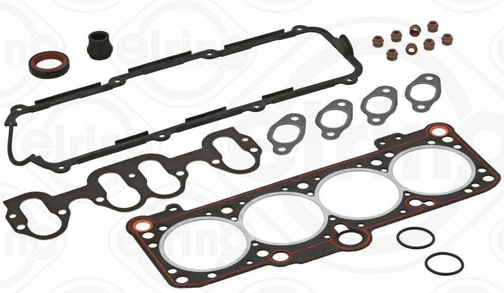 037198012B VAG Kit superior de vedantes de motor