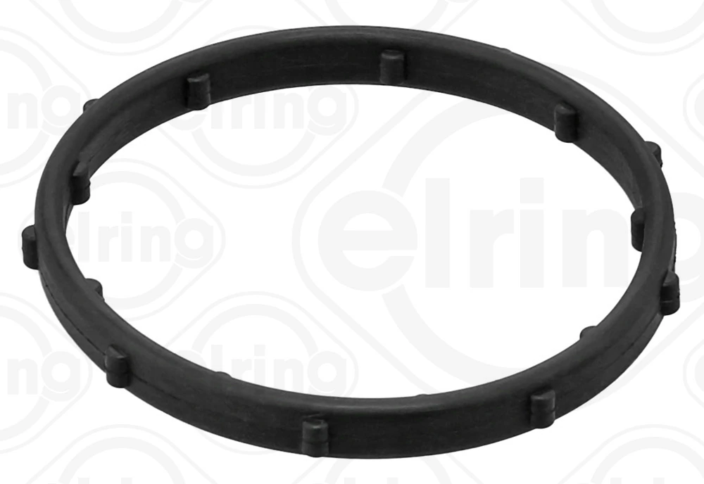 Vedante de termostato para Dodge Journey 