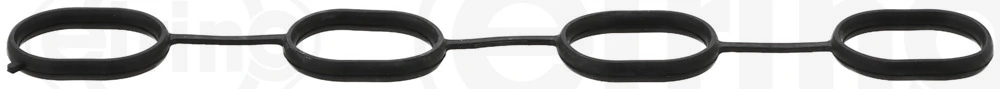 Compre N60526OEM Japan Cars Vedante de tubo coletor de admissão