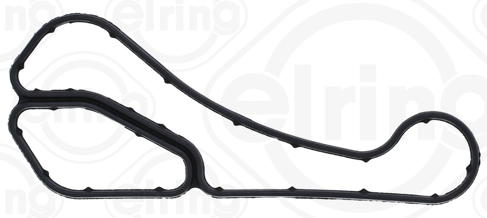 596450 Elring Vedante de adaptador do filtro de óleo