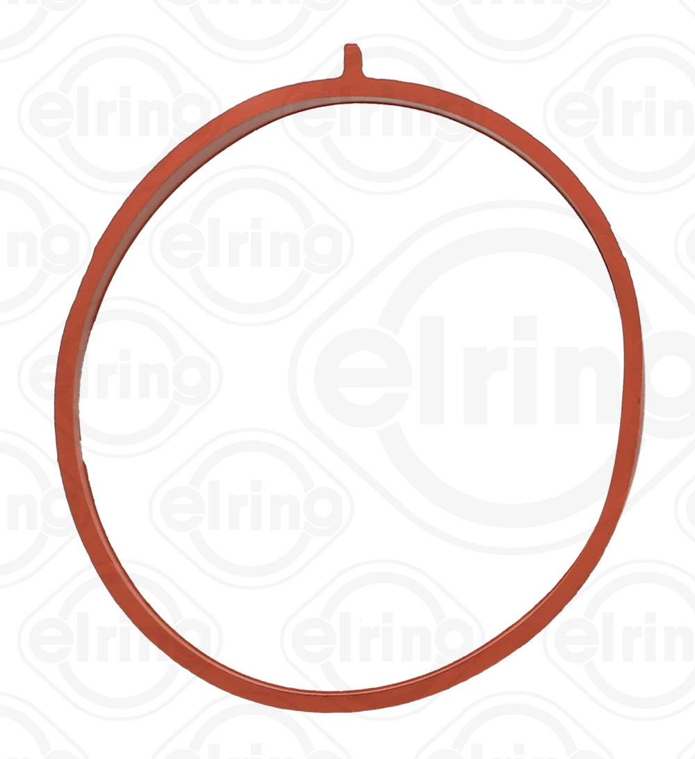 480210 Elring 