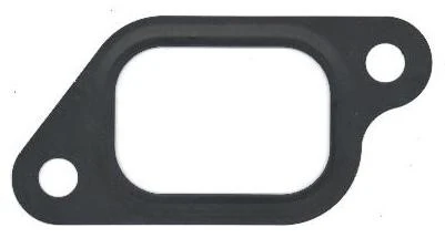  Land Cruiser  SUV (2002-2010) original desde 5,09 €