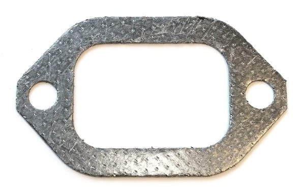 704080 Elring