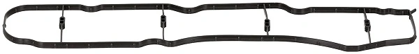 798070 Elring