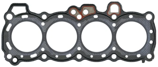 Vedante de cabeça de motor (CBC) Nissan Micra  K10 ao melhor preço