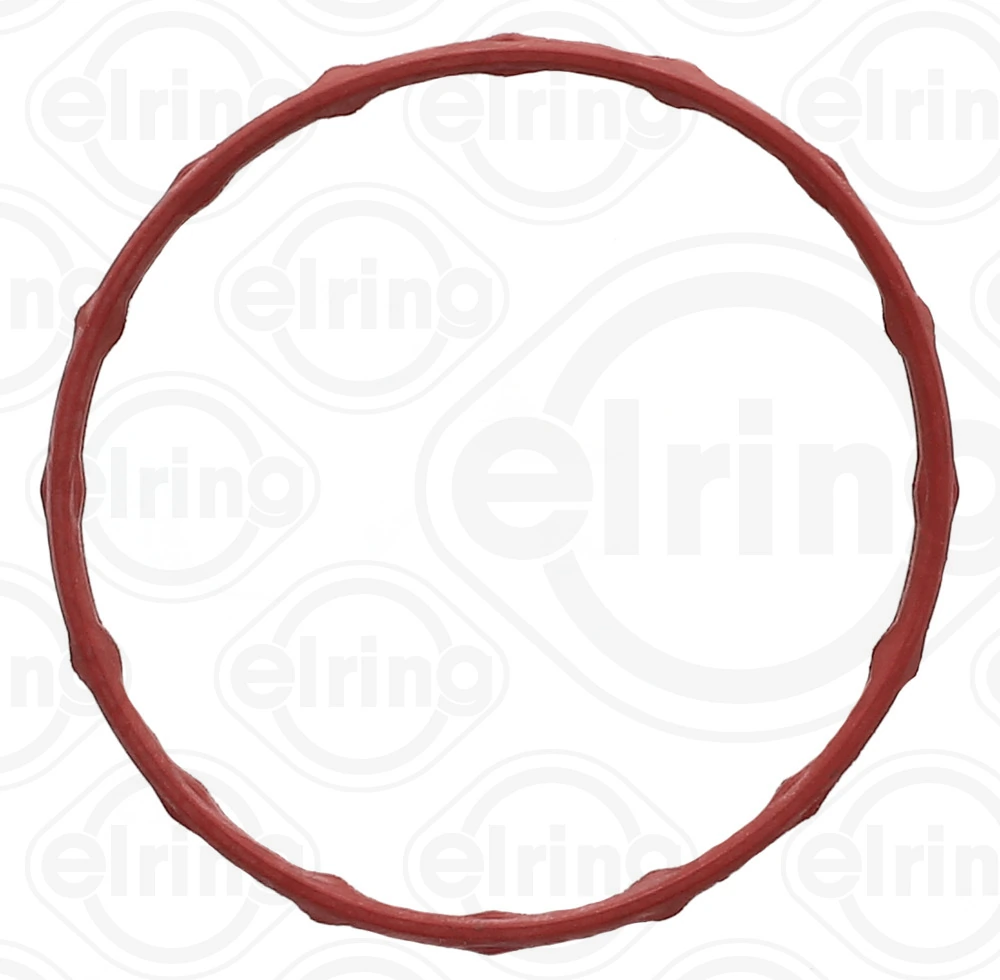 Vedante de termostato Toyota Yaris preço, a partir de 2,26 USD