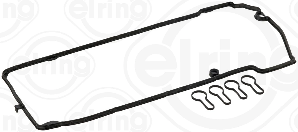 006750 Elring