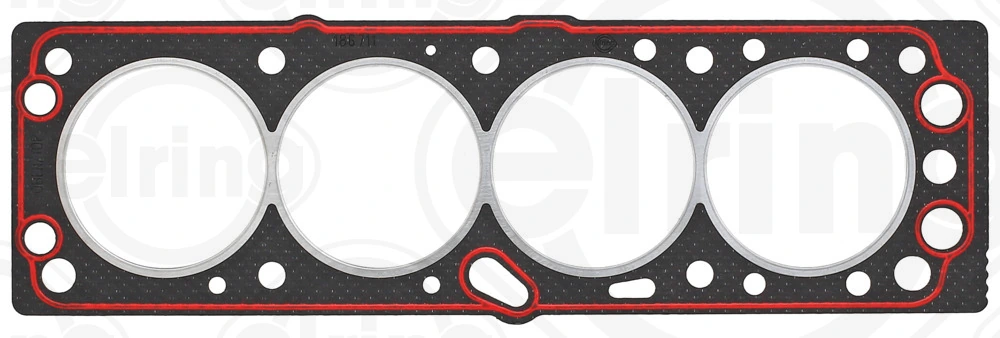 Compre 8701548 Kamoka Vedante de cabeça de motor (CBC)