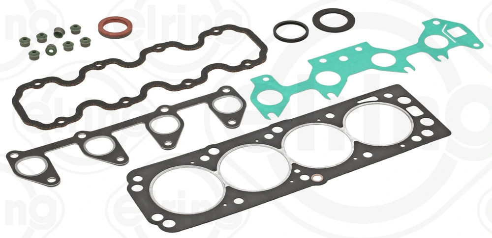 D3117800 Glaser Kit superior de vedantes de motor