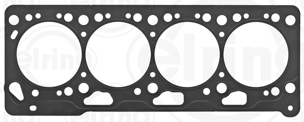  Skoda Felicia I desde 25,79 €