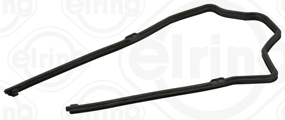 Comprar Range Rover III L322
