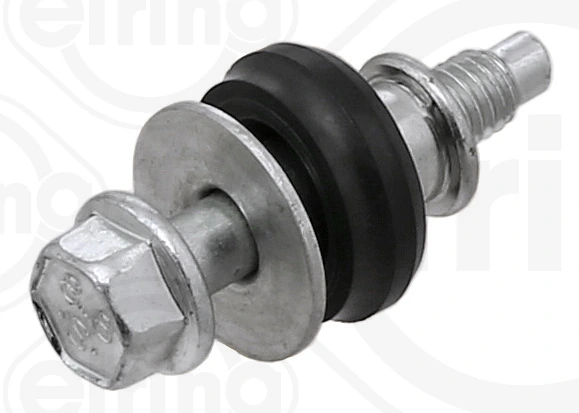 Parafuso da tampa de válvulas CBC Elring 006420 preço, a partir de 5,28 USD