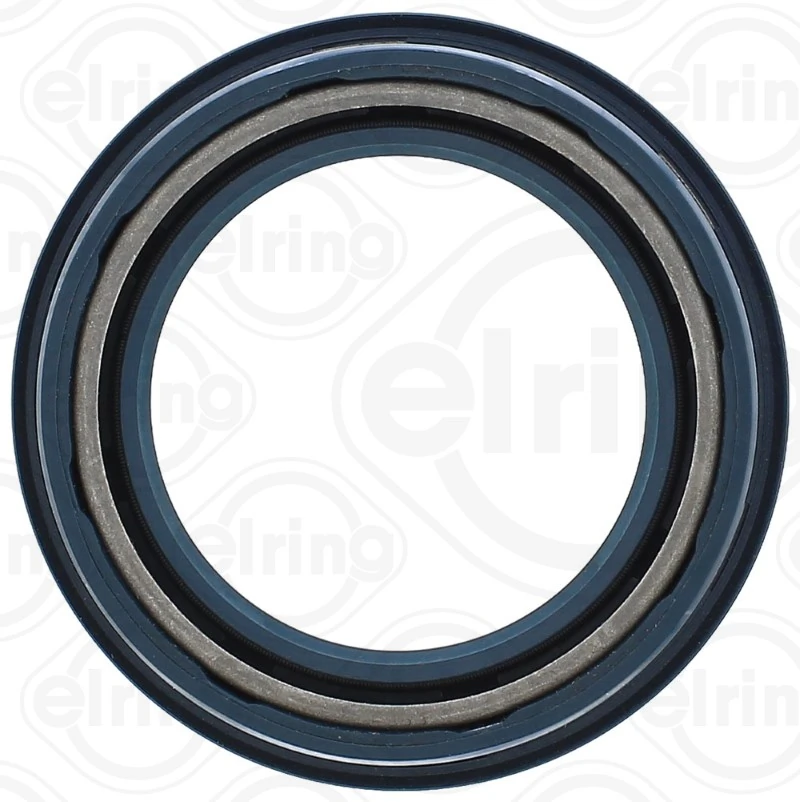 044369 Elring 