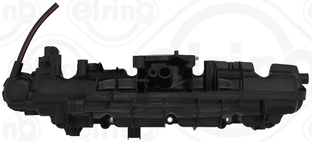 Compre B04000 Elring Tubo coletor de admissão