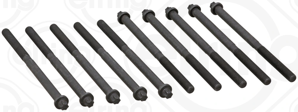 Parafuso de cabeça de motor (CBC) BMW X5  G05, F95 ao melhor preço