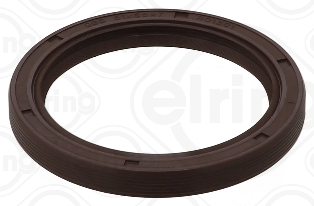 Vedação da árvore distribuidora de motor Glaser P7738701 preço, a partir de 13,04 USD