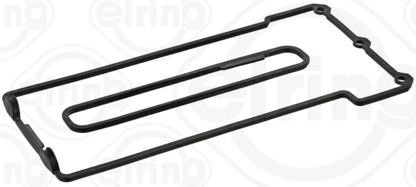 303020 Elring Vedante da tampa de válvulas de motor, kit direito