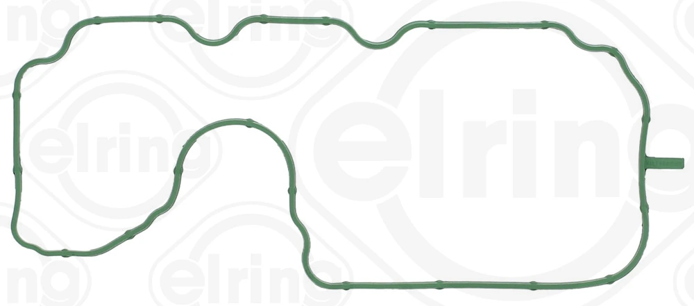 789960 Elring Vedante de válvula de ventilação de cárter