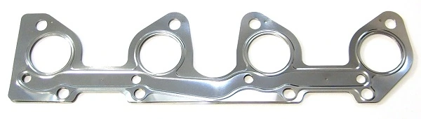 515450 Elring