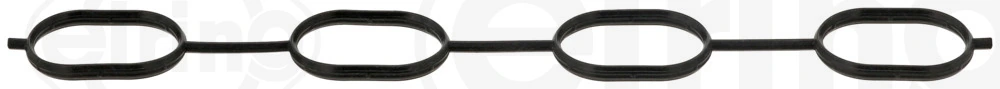735710 Elring Vedante de tubo coletor de admissão