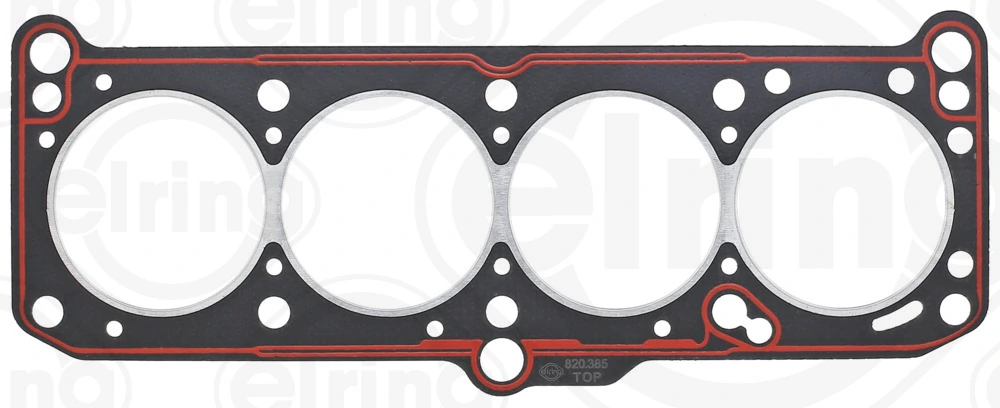 Compre 049103383K VAG Vedante de cabeça de motor (CBC)