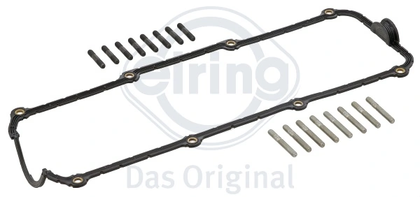 457200 Elring