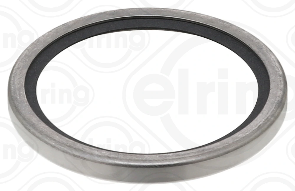 Vedante de termostato Volvo 1544710 preço, a partir de 7,64 USD