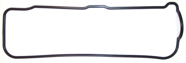 Toyota Corolla  (E8)