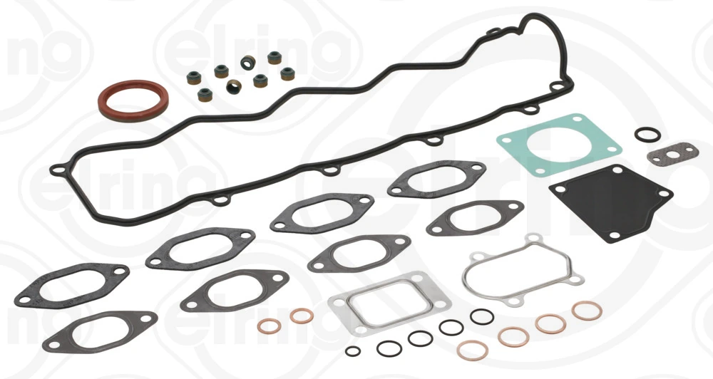 DX400 Payen Kit superior de vedantes de motor