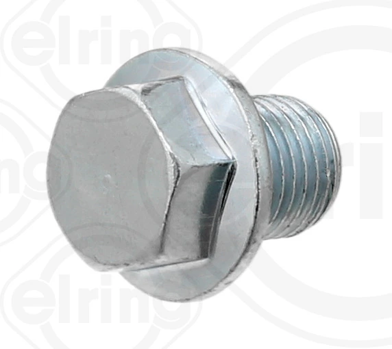 523480 Elring Tampão de panela de motor