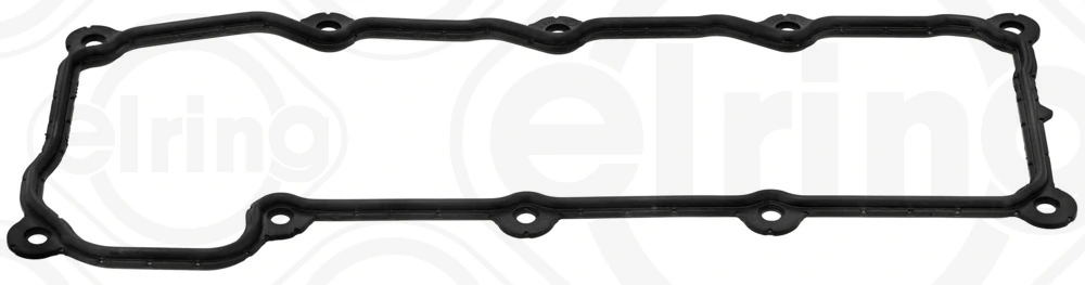K53020991 Fiat/Alfa/Lancia Vedante da tampa de válvulas de motor esquerdo