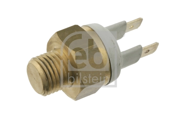 Sensor de temperatura do fluido de esfriamento (de ativação de ventilador do radiador) BMW 5 preço, a partir de 13,76 USD