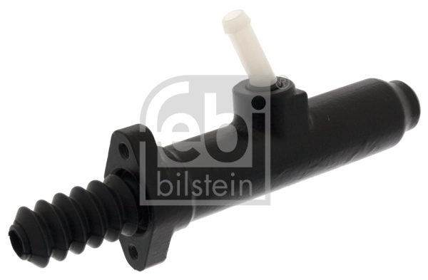 Cilindro mestre de embraiagem Mercedes A0012957006