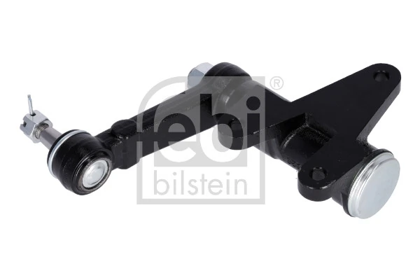 41307 Febi Braço oscilante de pêndulo