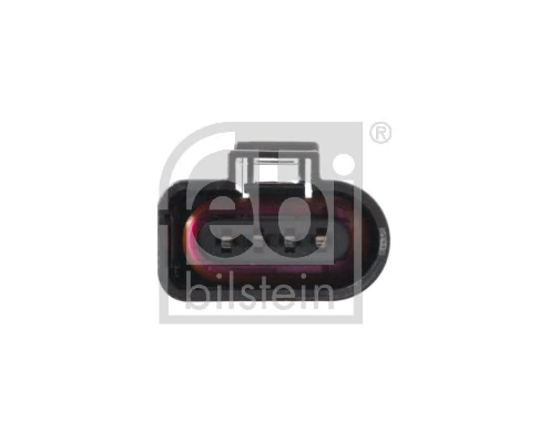 Desengate (ficha) da luz traseira AND 30973028 preço, a partir de 9,42 USD