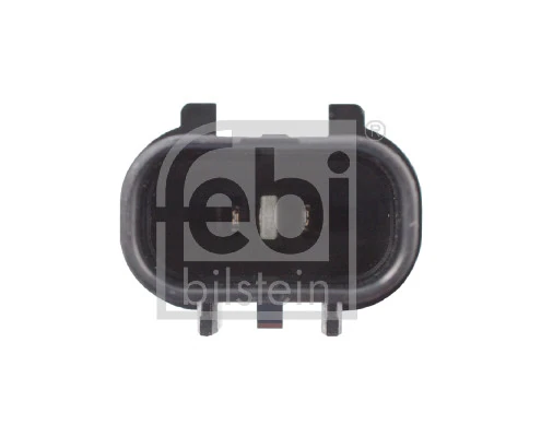 106290 Febi Sensor de ativação das luzes de marcha à ré