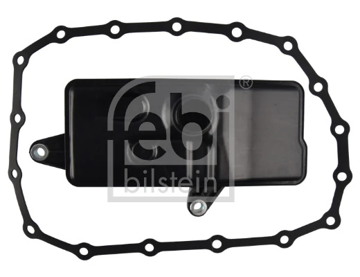 para Honda Civic  (FC, FK)