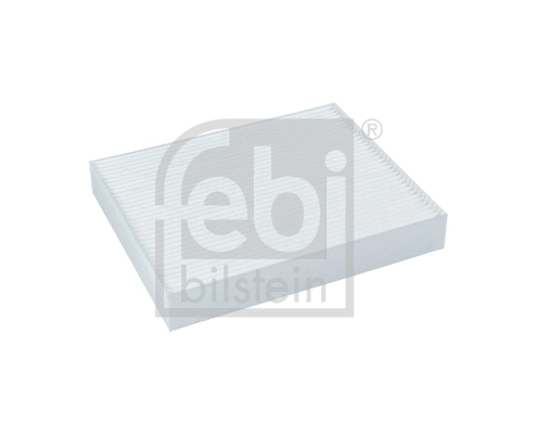 106919 Febi Filtro de salão