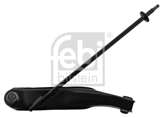 41351 Febi