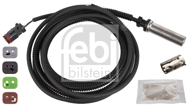 172060 Febi