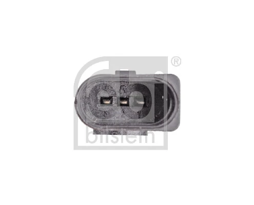 44382 Febi Sensor de posição da árvore distribuidora