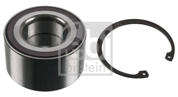 32540 Febi