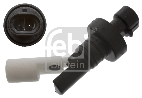 38943 Febi