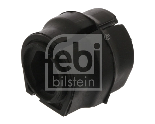 Compre 9685719980 Peugeot/Citroen Bucha de estabilizador dianteiro