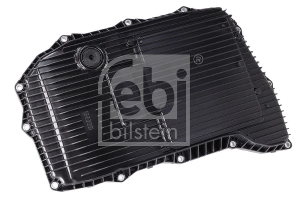 178421 Febi Cárter da Caixa Automática de Mudança