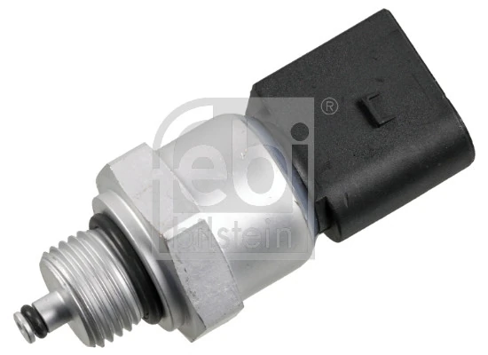 006153752864 Mercedes Sensor de pressão de combustível