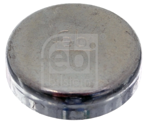 Tampão CBC/do bloco de cilindros Opel Corsa A S83