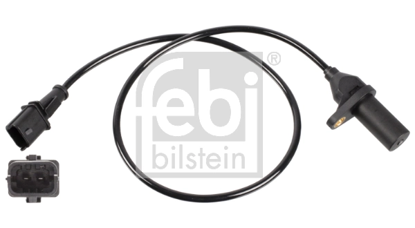175080 Febi
